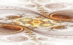 2014 04 24 Grand Julian 02-white.jpg